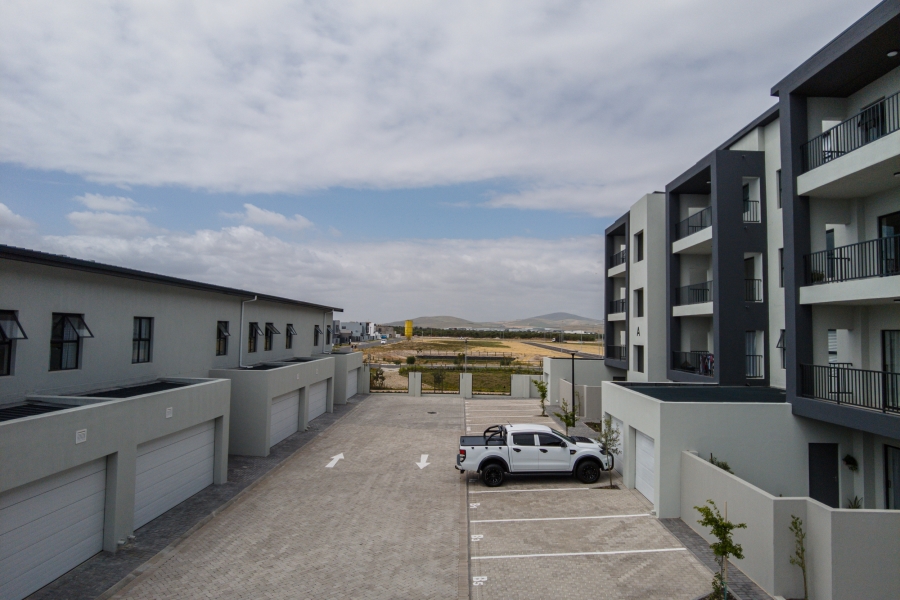 3 Bedroom Property for Sale in Sandown Western Cape